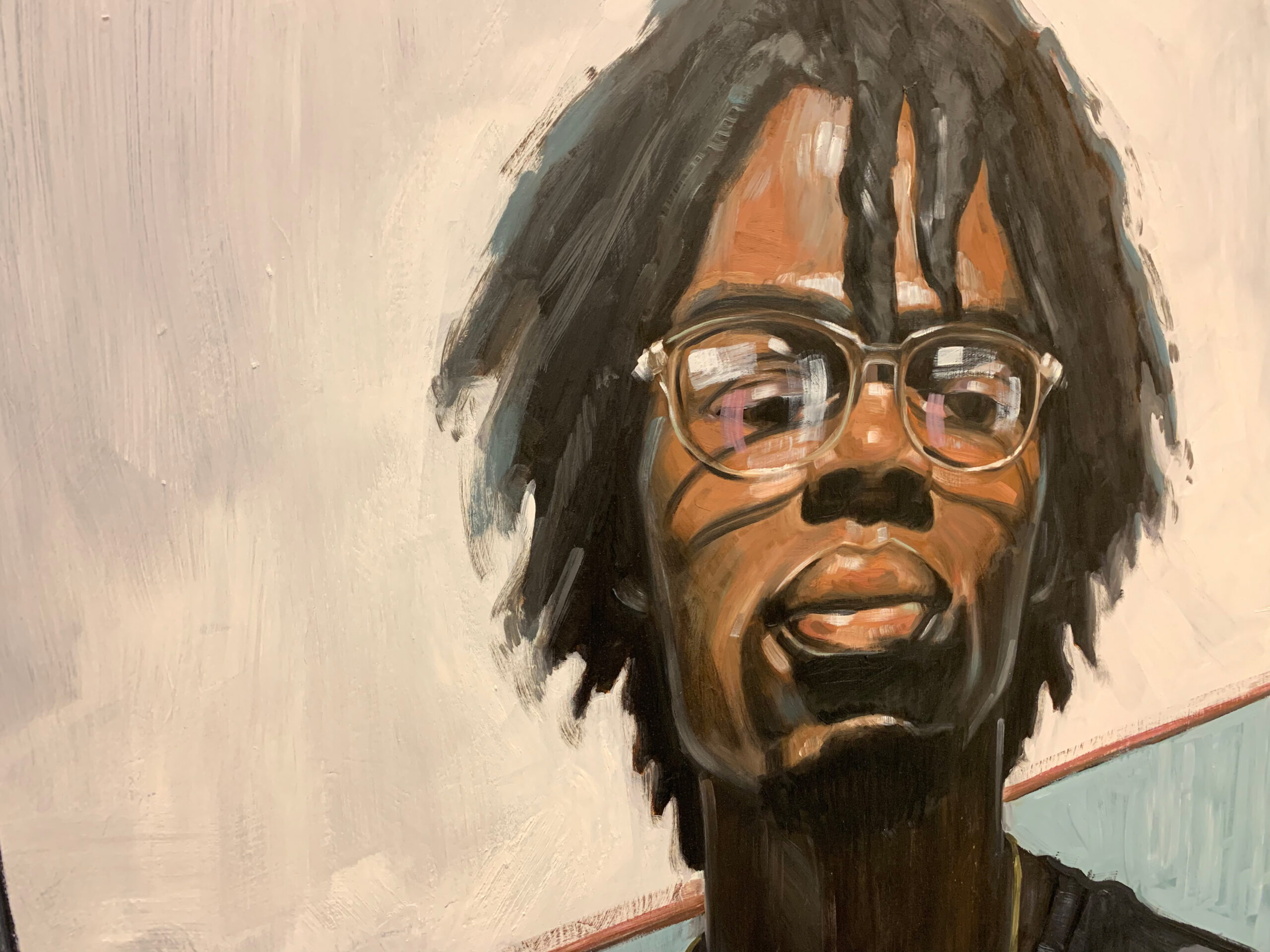 art-past-and-present-from-a-black-artist-s-perspective-bush-center