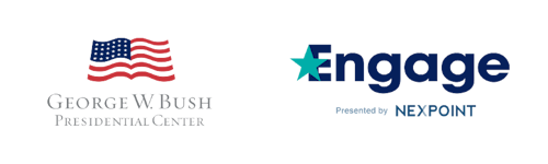 George W. Bush Presidential Center