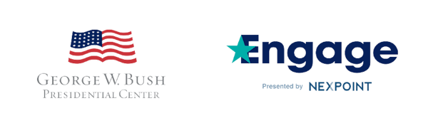 George W. Bush Presidential Center