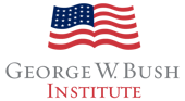 George W. Bush Institute