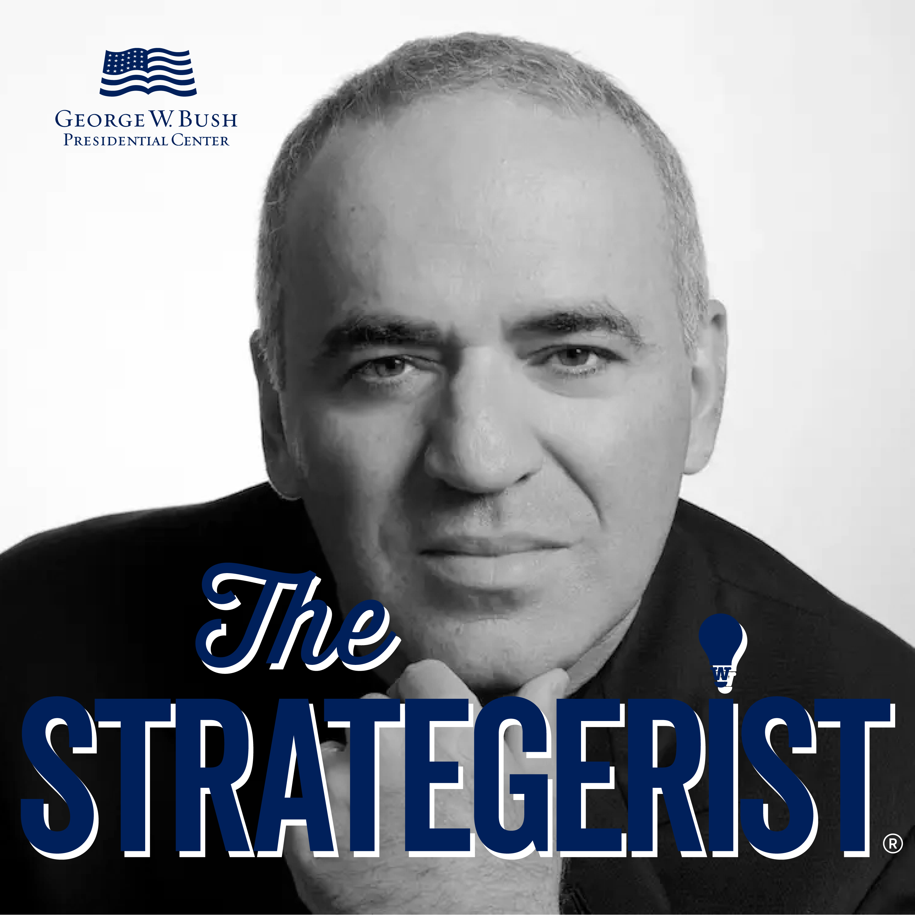 🔥 Kasparov Videos 2023 🔥