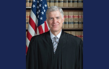 Engage at the Bush Center Presented by Highland Capital