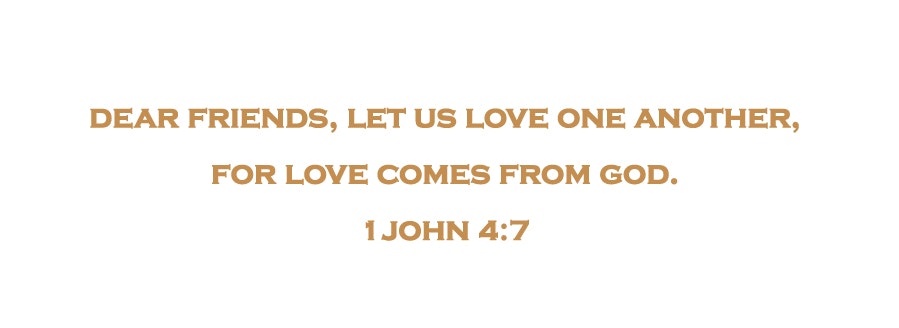 Happy Holidays and Merry Christmas