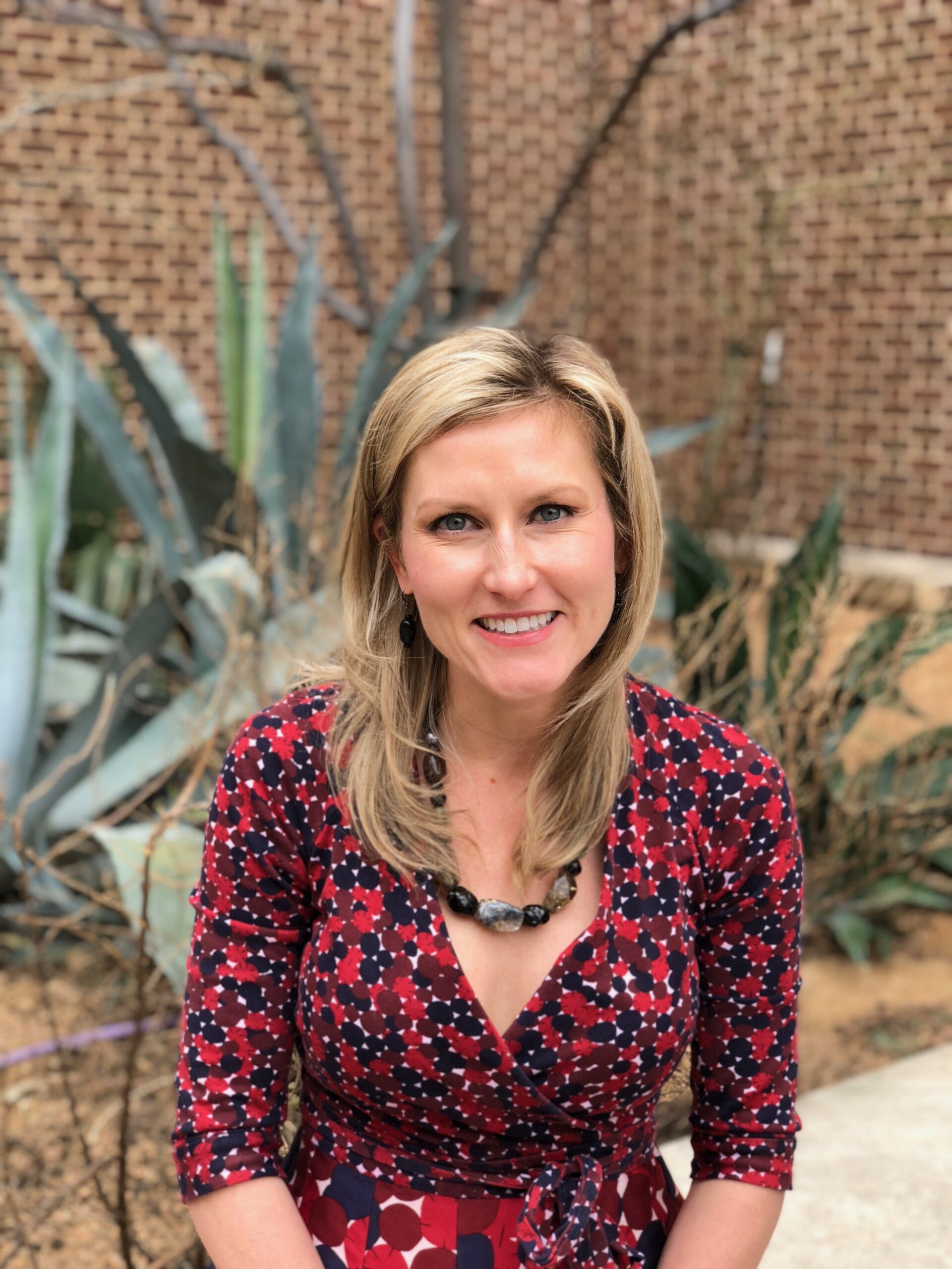 Kellie Macy Net Worth 99 - vayst79