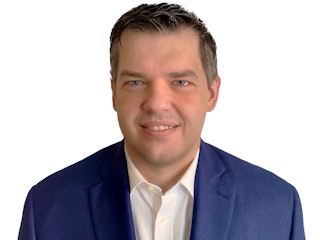 Igor Khrestin 