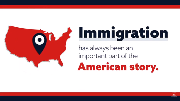 This Immigrant'S Story Will Make You Question Us Immigration Policy - 92nkkyl