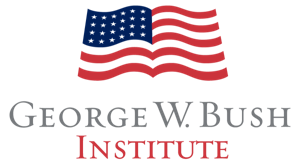 George W. Bush Institute