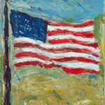 Let Freedom Ring