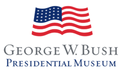 George W. Bush Presidential Museum
