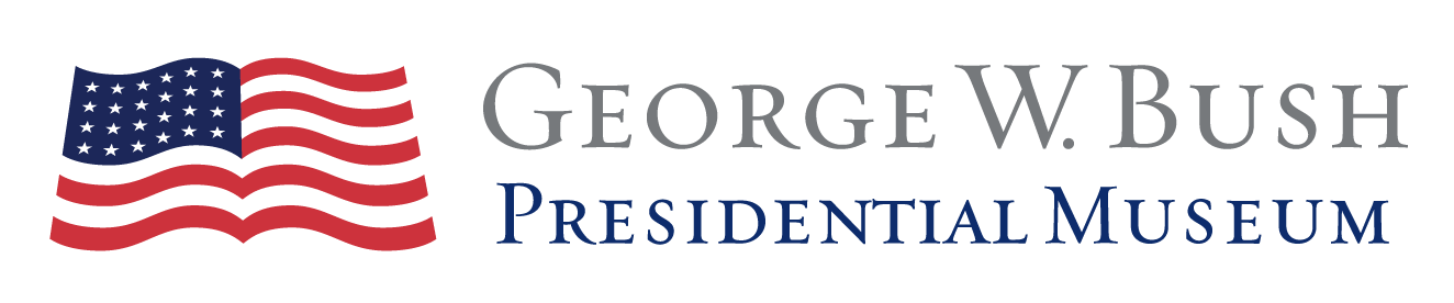 Admission and Hours | George W. Bush Presidential Center