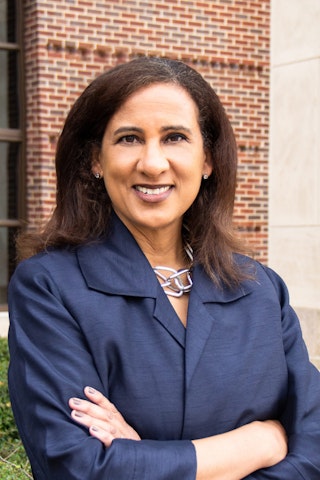 Nicole Bibbins Sedaca