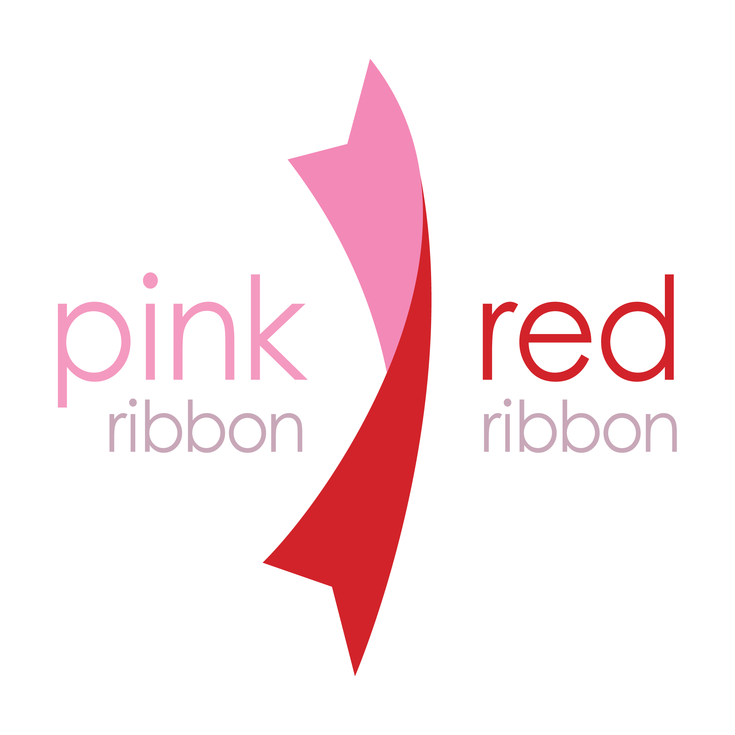 Pink Ribbon Red Ribbon Congratulates Ambassador Mark Dybul