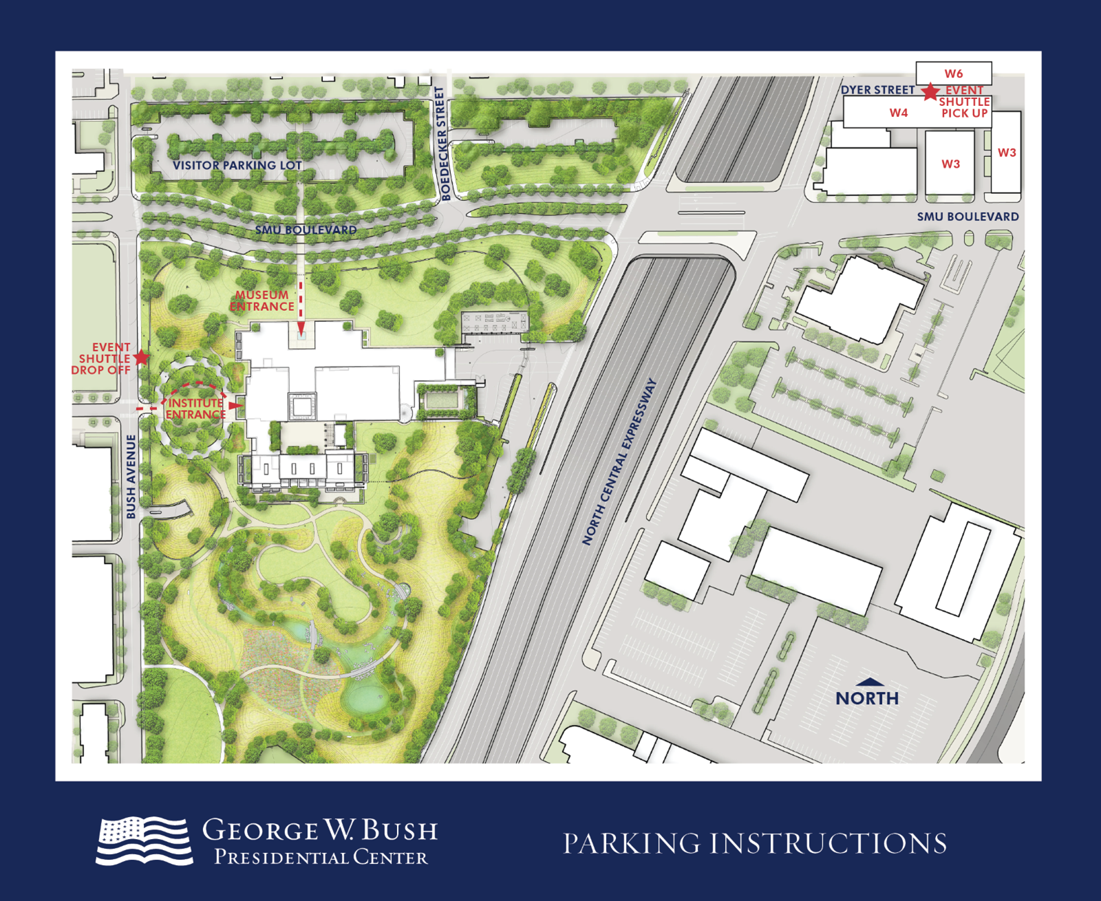 Shuttle Service shuttle-service