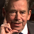 Vaclav Havel Photo