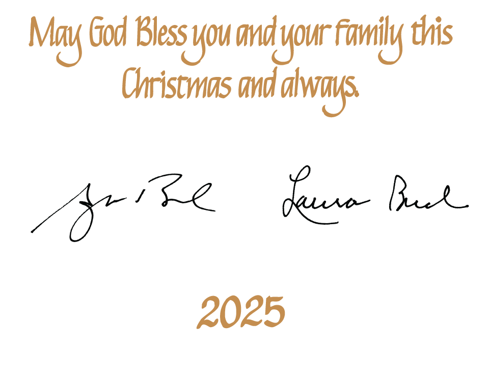 Happy Holidays and Merry Christmas