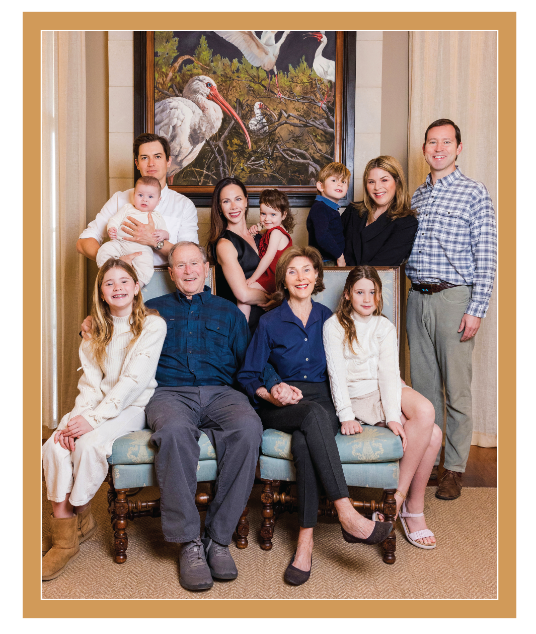 Happy Holidays and Merry Christmas