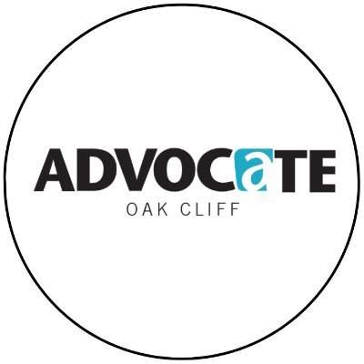 advocate oak cliff