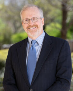 David Kramer photo