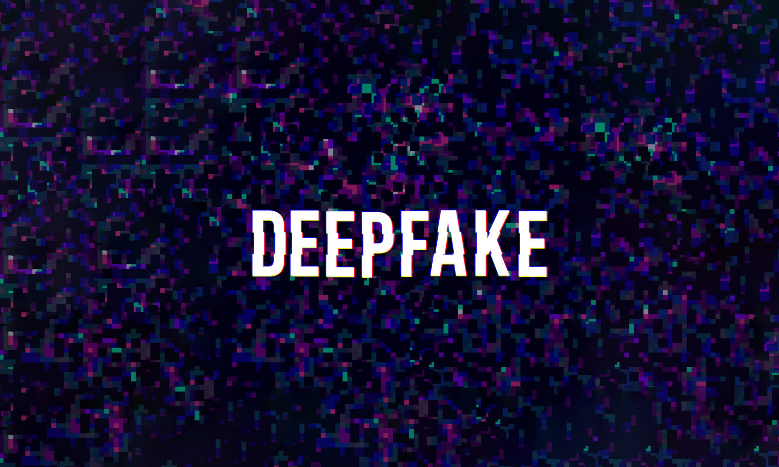 Deepfakes: Addressing The Threat To Our Democracy | George W. Bush ...