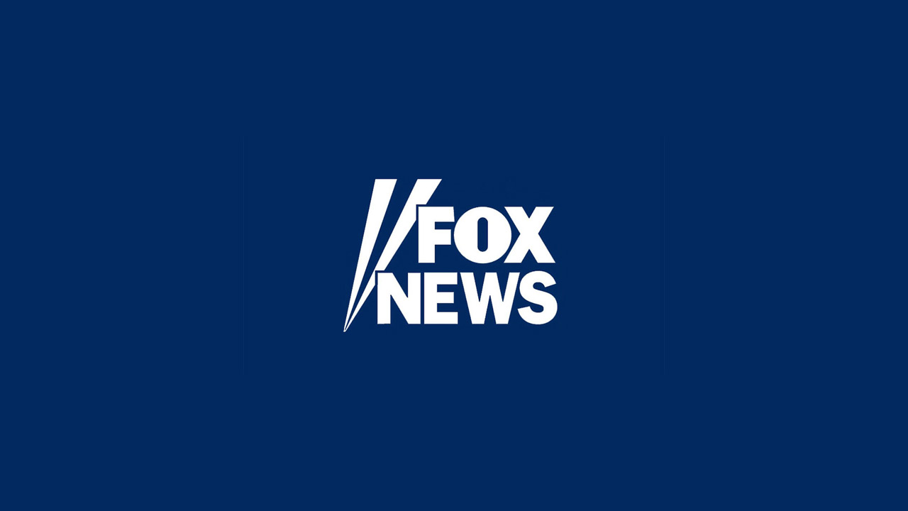 FOX News Documentary -- '43 Portraits: George W. Bush' | George W. Bush ...