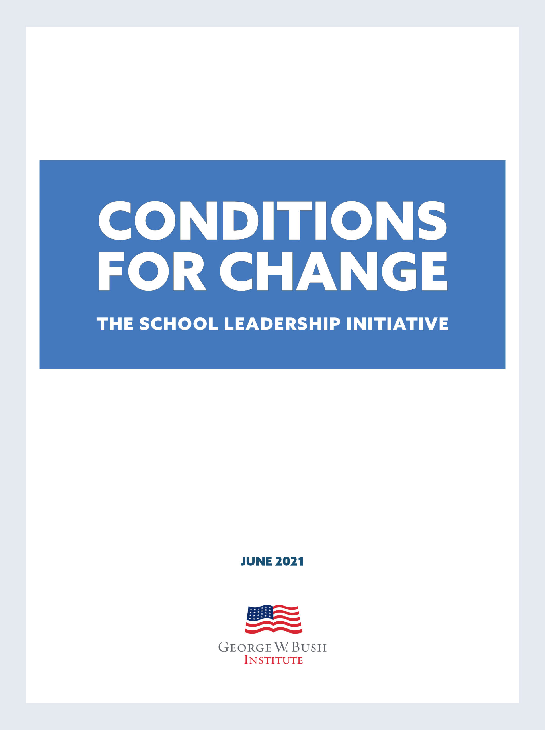 About Us  Center for School Change