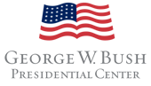 George W. Bush Presidential Center