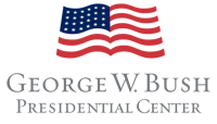 George W. Bush Presidential Center