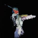 Hummingbird