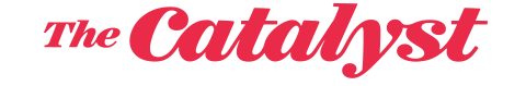 Catalyst logo solo.
