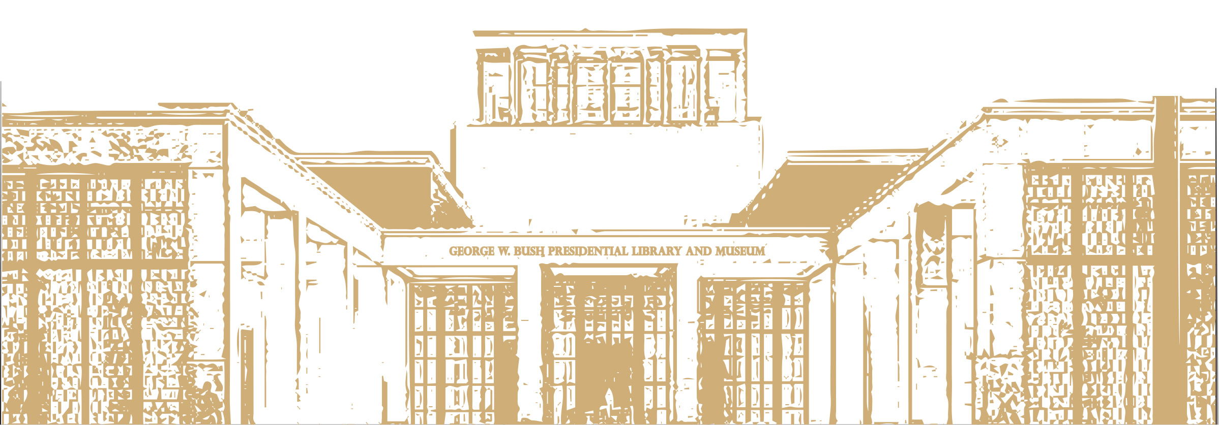 Bush Center