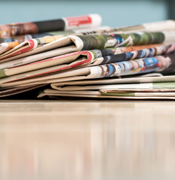 Why Supporting Local News Is More Important Than Ever