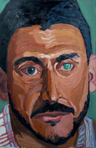 poc-portrait-rodriguez