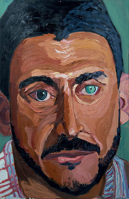 poc-portrait-rodriguez