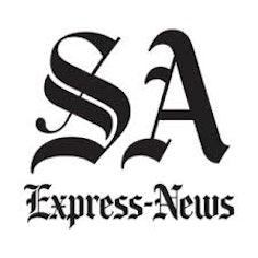 Kicked Out - San Antonio Express-News
