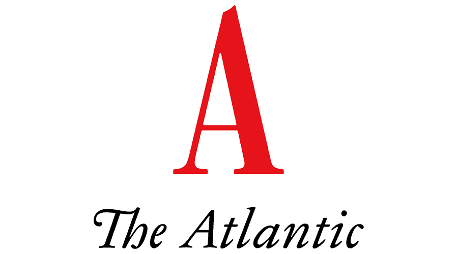 The Atlantic