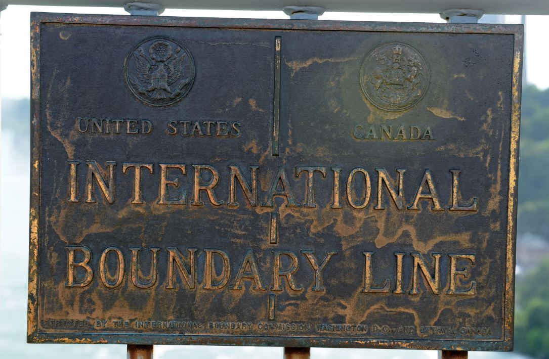 In Case You Missed It: One-hundred seventy years ago, the world’s ...